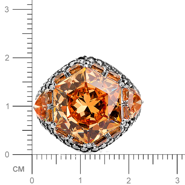 00-00003004(4)