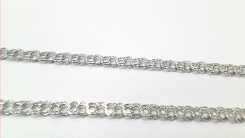 WIN_20240930_12_21_04_Pro