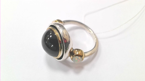 WIN_20240508_09_57_01_Pro