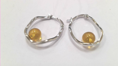 WIN_20241004_17_37_06_Pro