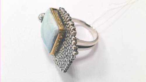 WIN_20240913_10_48_28_Pro