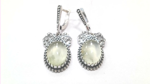 WIN_20240215_14_56_23_Pro