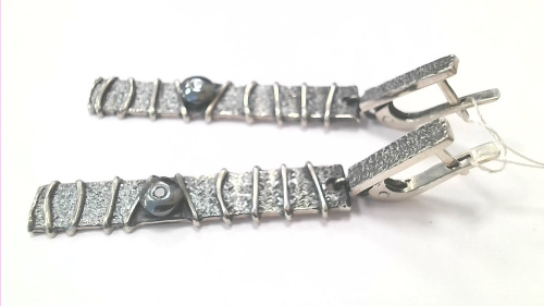 WIN_20240208_12_24_56_Pro