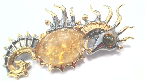 WIN_20240725_10_16_59_Pro