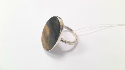 WIN_20240913_11_52_44_Pro