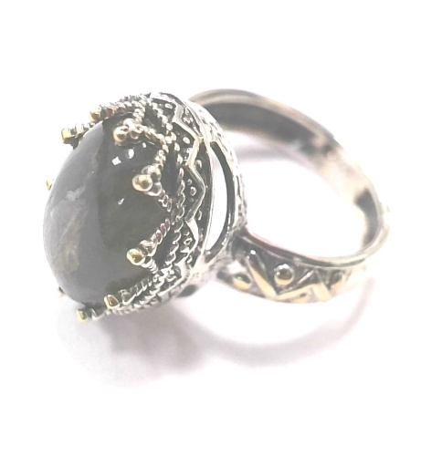 WIN_20240531_11_09_14_Pro