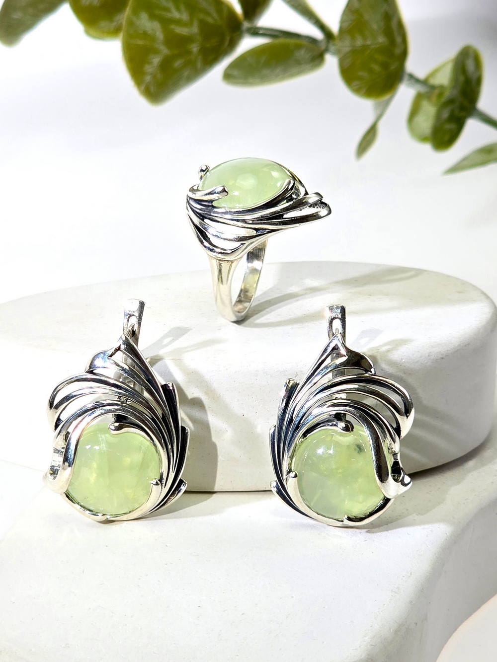 4054С-нат А+-27_2