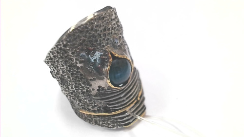 WIN_20241107_15_17_00_Pro