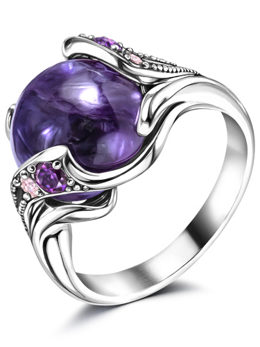 4055-нат ААА+-46