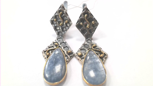 WIN_20240508_11_35_31_Pro