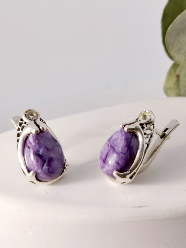 728С-а нат ААА+-375