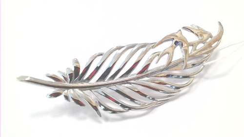 WIN_20250526_12_17_44_Pro