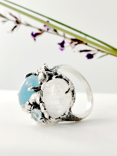 711-нат ААА+-396