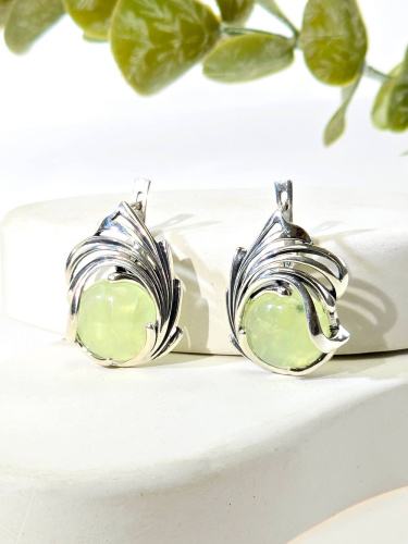 4054С-нат А+-27_1