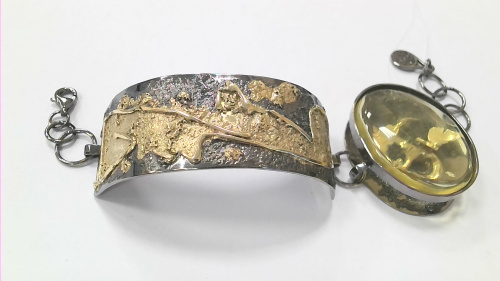 WIN_20241009_09_01_13_Pro