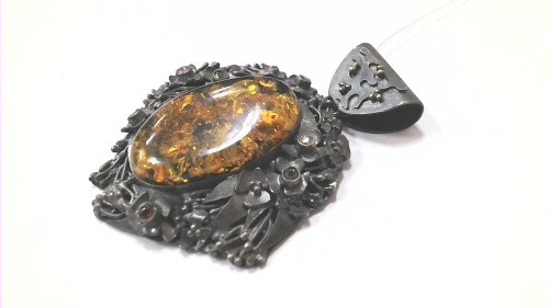 WIN_20231227_16_25_24_Pro