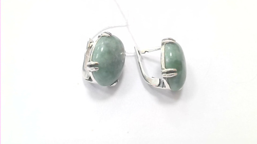 WIN_20241002_15_16_58_Pro