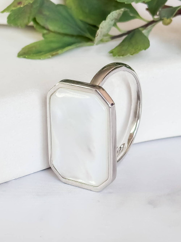 PI-R03416-X-W-PN-X-X