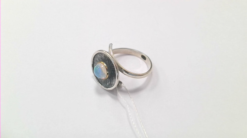 WIN_20240913_11_43_54_Pro