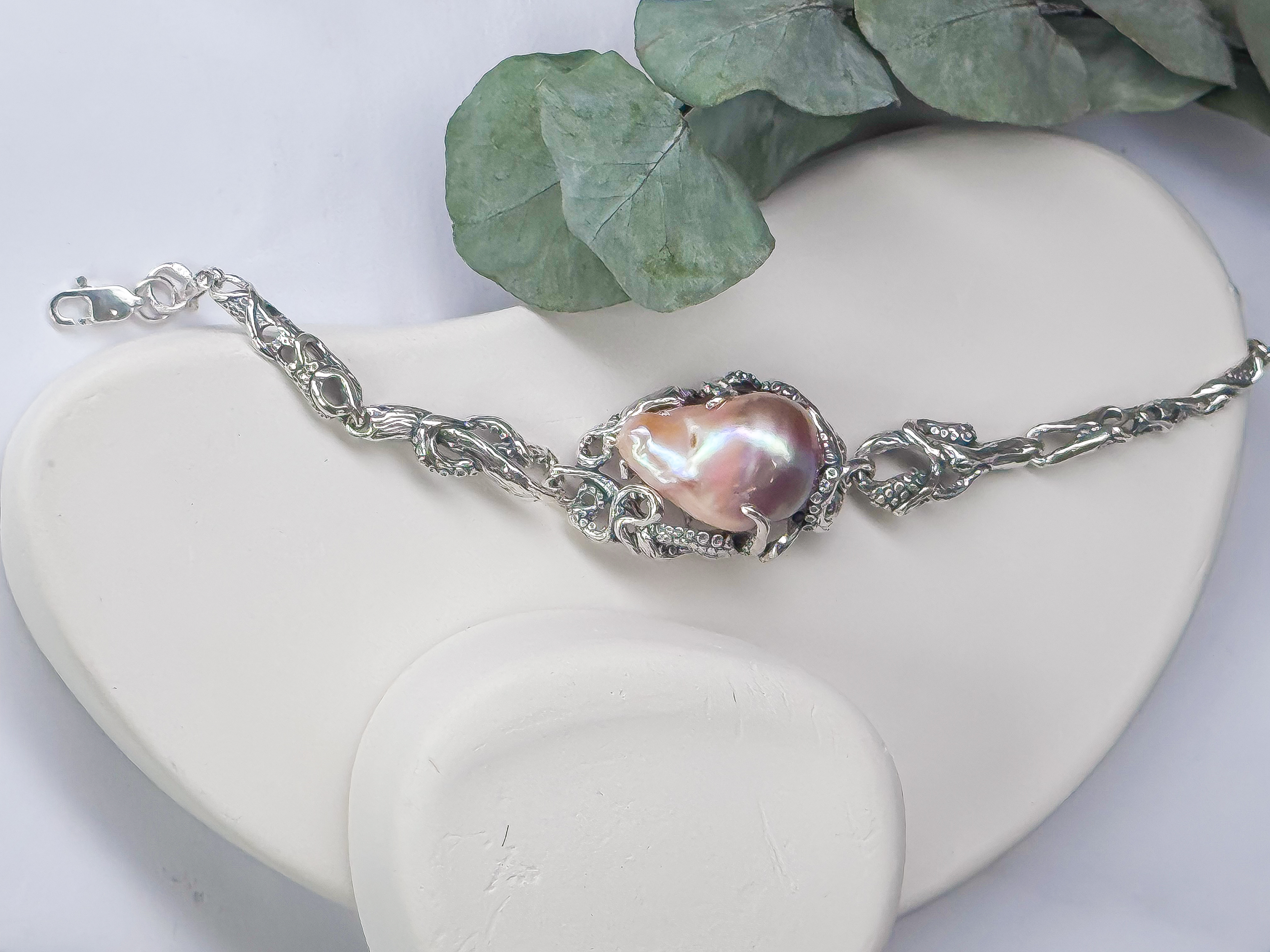 1593Б-ААА+-11ЦВ