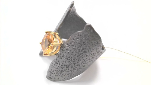 WIN_20240610_11_35_27_Pro