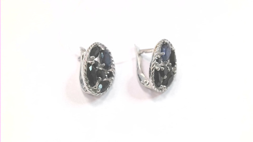 WIN_20240304_12_23_15_Pro