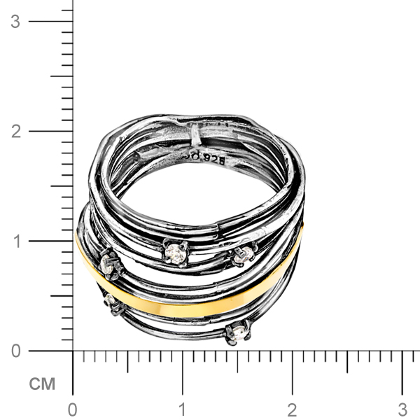 00-00004094(1)