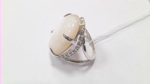 WIN_20241009_12_32_57_Pro