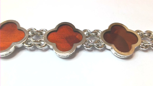 WIN_20240129_10_35_59_Pro