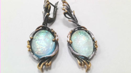 WIN_20241011_14_26_53_Pro