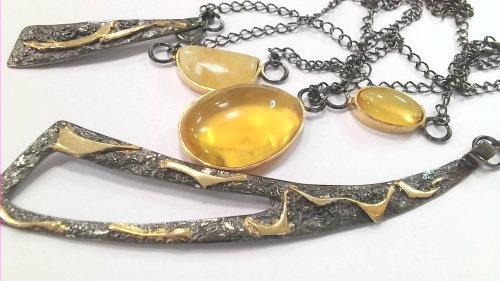 WIN_20241004_14_45_11_Pro