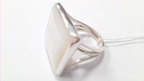 WIN_20250523_14_32_42_Pro