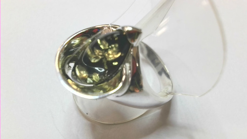 WIN_20231226_11_40_24_Pro