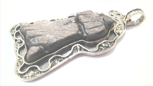 WIN_20240209_12_12_41_Pro