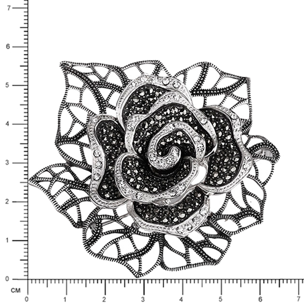 00-00000169(3)