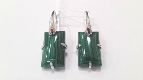 WIN_20241009_11_36_26_Pro