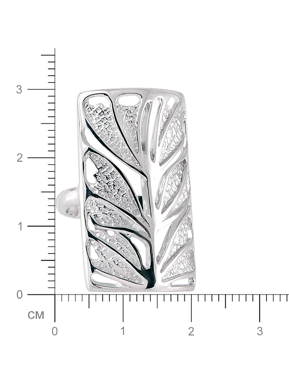 00-00000453(1)