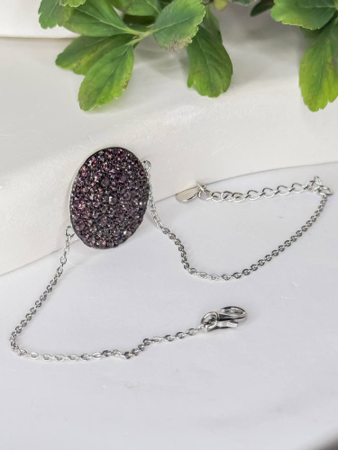 CZ-B02524-X-WB-X-X-BR