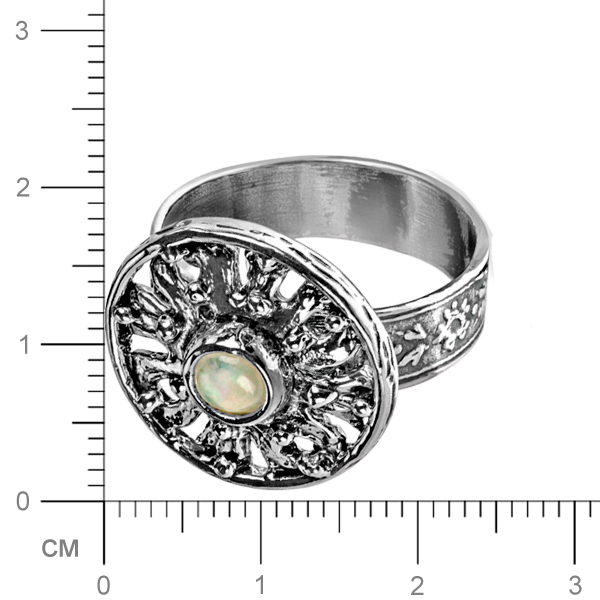 00-00000359(1)