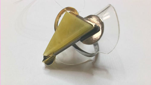 WIN_20231226_12_19_38_Pro