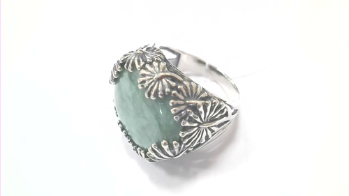 WIN_20241002_17_02_59_Pro