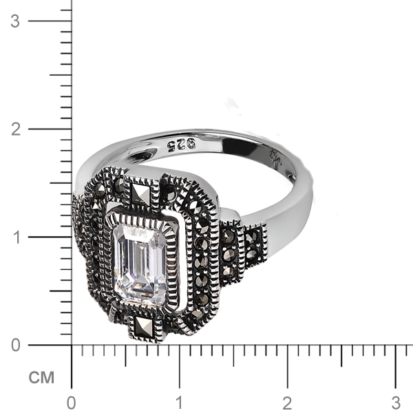 00-00000104