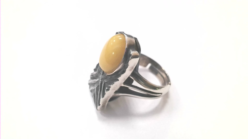 WIN_20240208_14_04_24_Pro