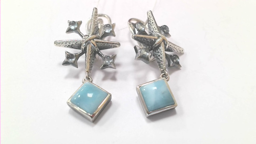 WIN_20250327_16_32_27_Pro