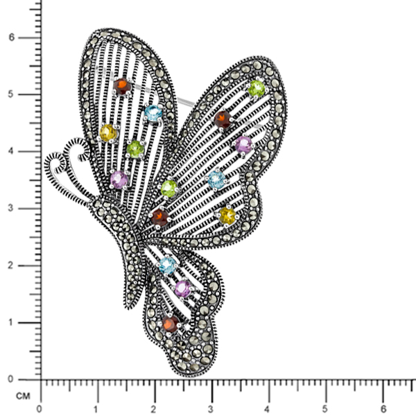 00-00003089(1)