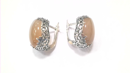 WIN_20241002_17_52_41_Pro