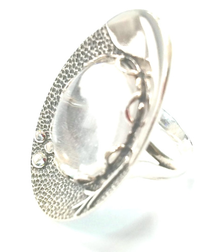 WIN_20240410_15_58_52_Pro