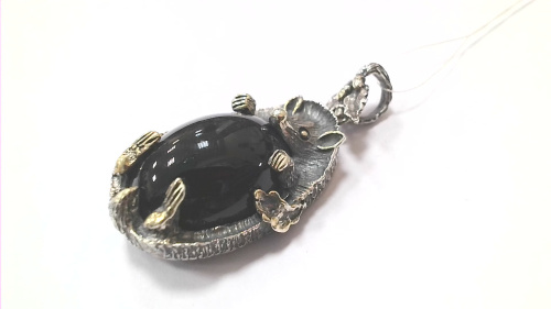 WIN_20231227_14_46_57_Pro