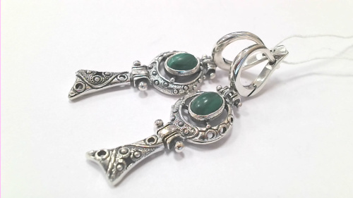 WIN_20241107_13_37_19_Pro