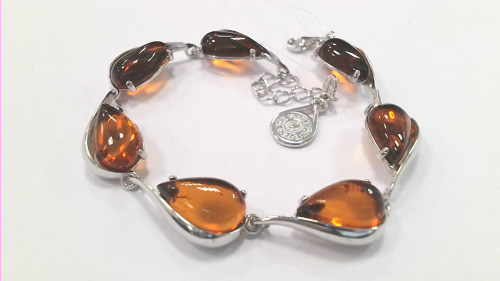 WIN_20241007_10_59_55_Pro